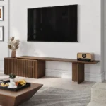 Opulence Extendable TV Stand - Image 7