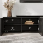 Opulence Extendable TV Stand - Image 15