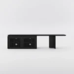 Opulence Extendable TV Stand - Image 3