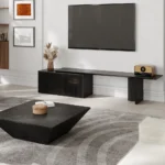 Opulence Extendable TV Stand - Image 13