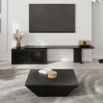Opulence Extendable TV Stand - Image 12