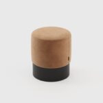 Isaac pouf - Image 2