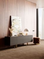 Paris pouf - Image 4