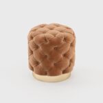 Paris pouf - Image 2