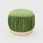 Rene pouf - Image 2