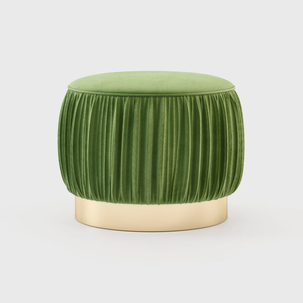 Rene pouf
