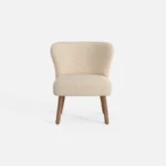 Pippa Chair