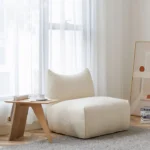 Pow22 Chair - Image 2