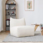 Pow22 Chair - Image 3