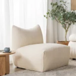 Pow22 Chair - Image 4