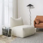 Pow22 Chair - Image 5