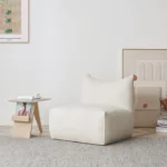 Pow22 Chair - Image 6