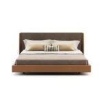 Maia Bed