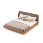 Maia Bed - Image 2