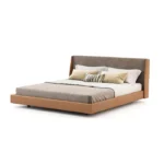 Maia Bed - Image 3