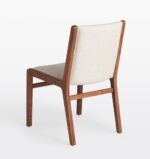 Rawlins Dining Chair - Image 7