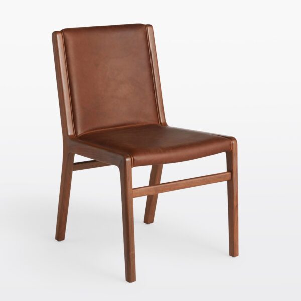 Rawlins Dining Chair