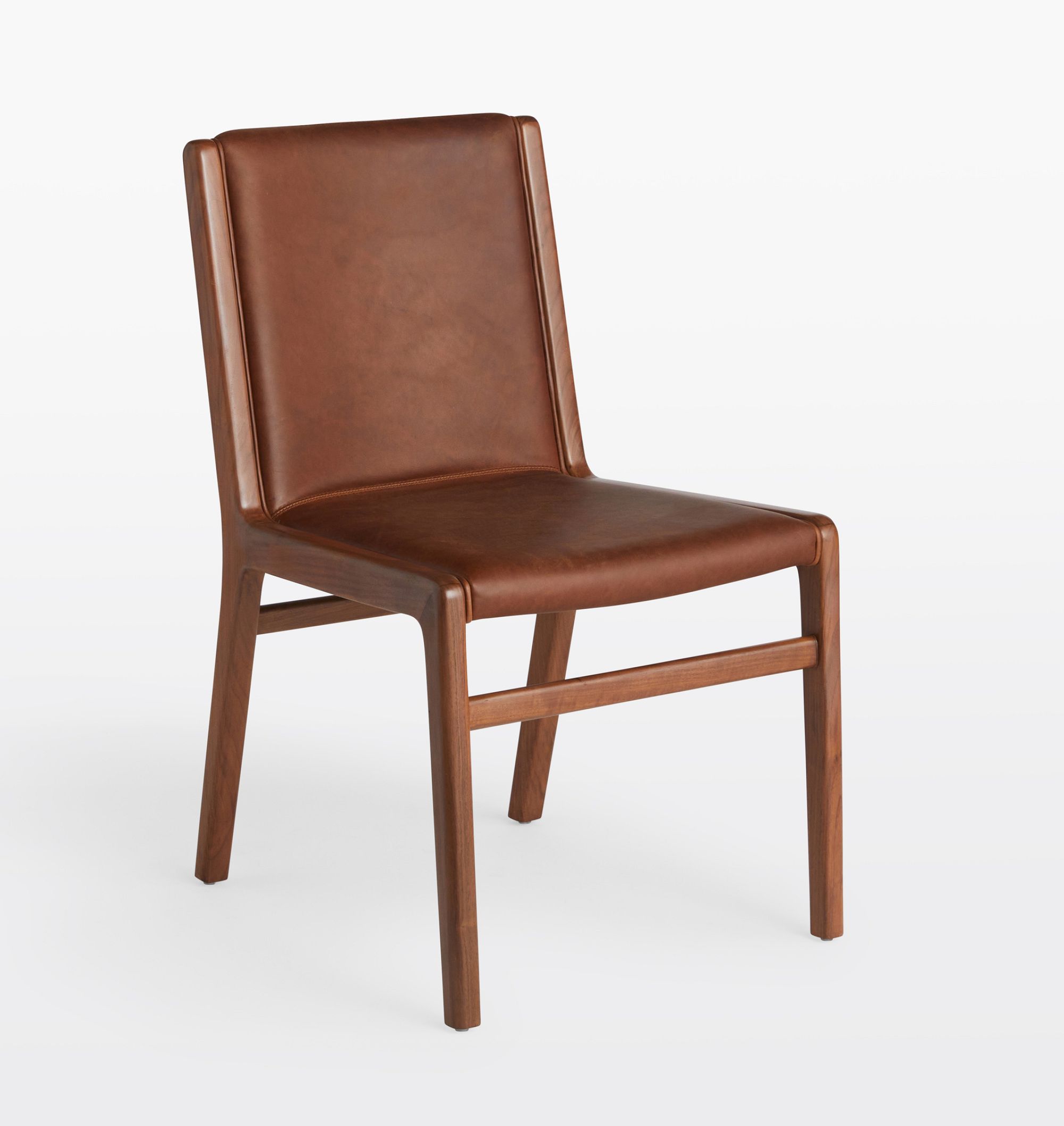 rawlins-dining-chair-12.jpg Rawlins Dining Chair - Image 1