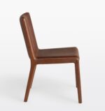 Rawlins Dining Chair - Image 4
