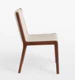 Rawlins Dining Chair - Image 8