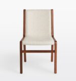 Rawlins Dining Chair - Image 6