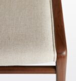 Rawlins Dining Chair - Image 9