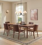 Rawlins Dining Chair - Image 10