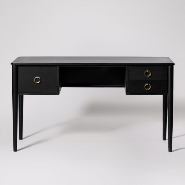 Reyna Desk
