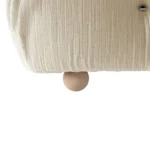 Riz Sofa - Image 6