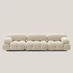 Riz Sofa
