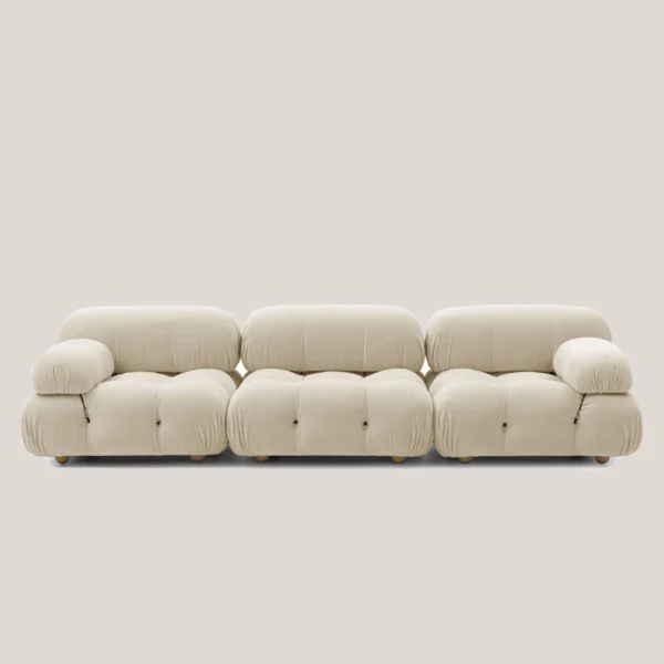 Riz Sofa