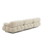Riz Sofa - Image 4