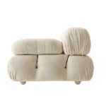 Riz Sofa - Image 5