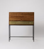 Sherringham Writing Bureau - Image 3