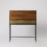 Sherringham Writing Bureau