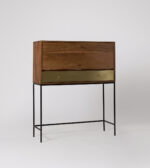 Sherringham Writing Bureau - Image 2