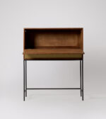 Sherringham Writing Bureau - Image 5