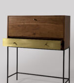 Sherringham Writing Bureau - Image 4