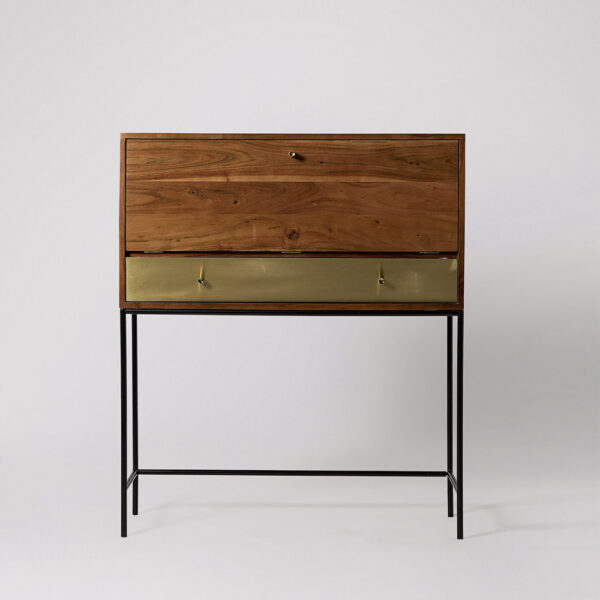 Sherringham Writing Bureau