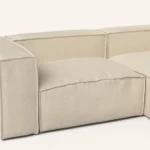 Enfia Sofa - Image 4