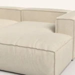 Enfia Sofa - Image 5
