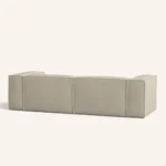 Enfia Sofa - Image 3