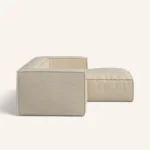 Enfia Sofa - Image 2