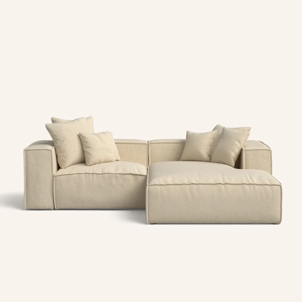 sofa-Enfia-6.webp Enfia Sofa - Image 1