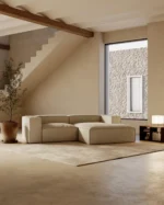Enfia Sofa - Image 6