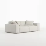 Zaya Sofa - Image 2