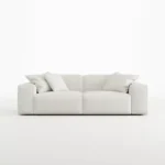 Zaya Sofa