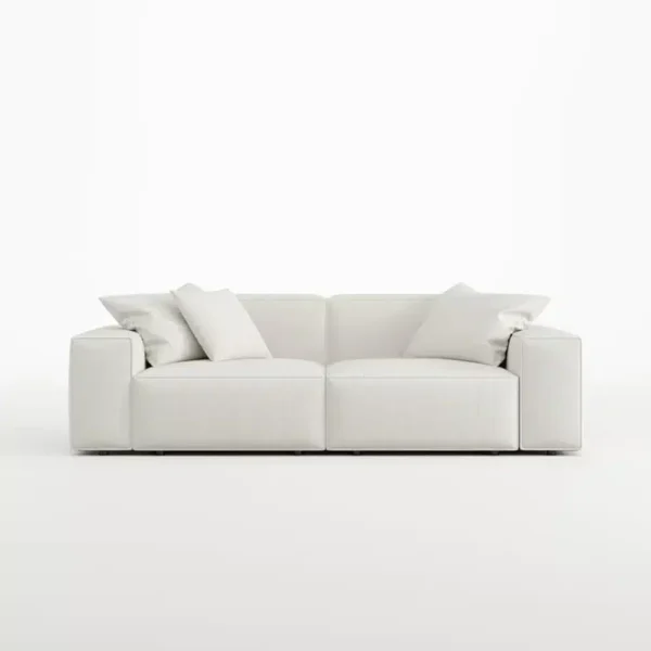 Zaya Sofa