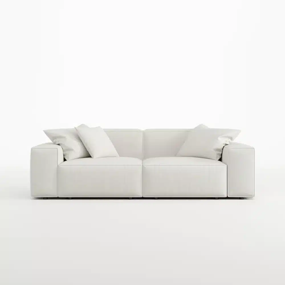 sofa_Porter_sofa.webp Zaya Sofa - Image 1
