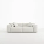 Zaya Sofa - Image 3